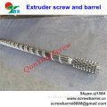 /msite/products/detail/productid/1535888/id/105255.html